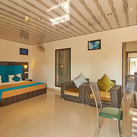 Green Leaf Home Stay Thekkady Exterior foto